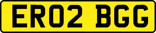 ER02BGG