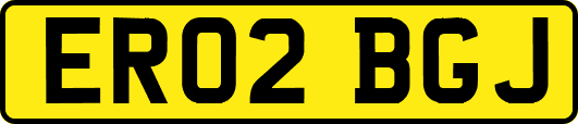 ER02BGJ