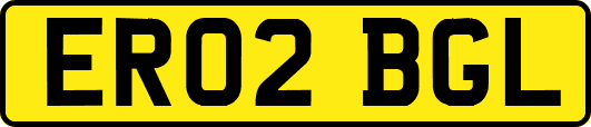 ER02BGL