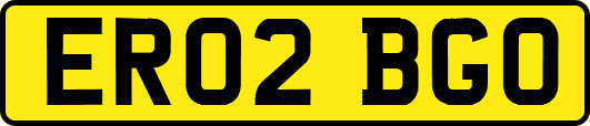 ER02BGO