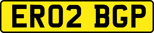 ER02BGP