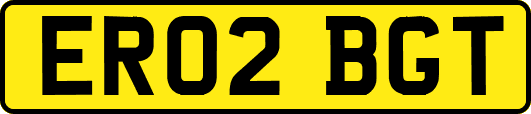 ER02BGT