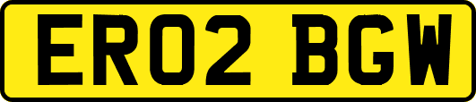 ER02BGW