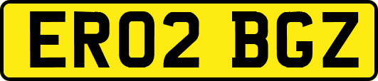 ER02BGZ