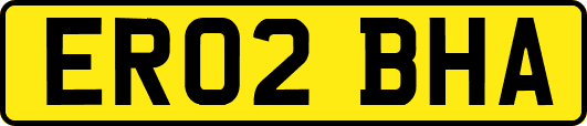 ER02BHA