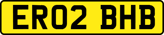 ER02BHB