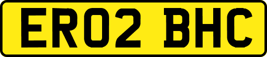 ER02BHC