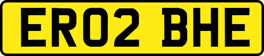 ER02BHE