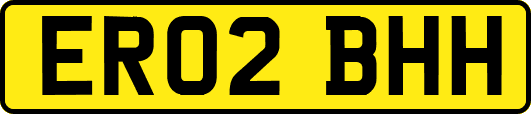 ER02BHH