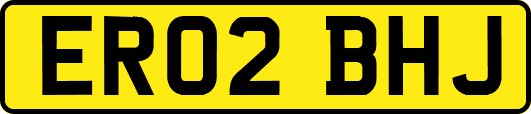 ER02BHJ
