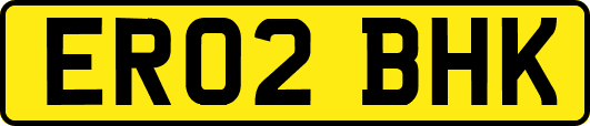ER02BHK