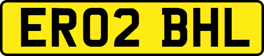 ER02BHL