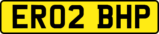 ER02BHP