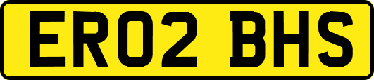ER02BHS