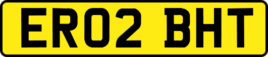 ER02BHT