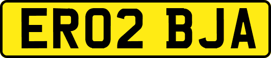 ER02BJA