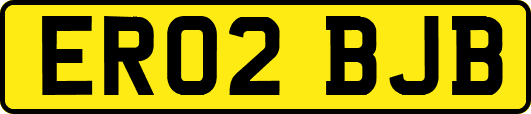 ER02BJB