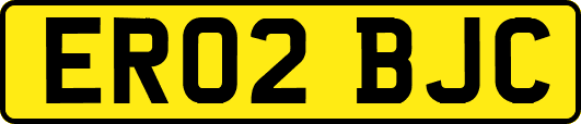 ER02BJC