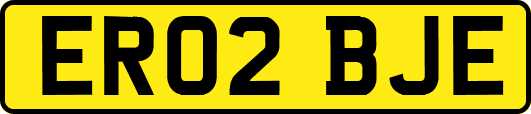 ER02BJE
