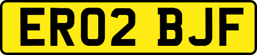 ER02BJF