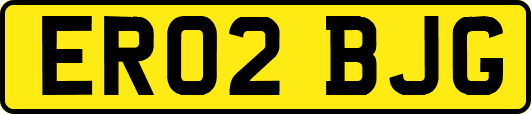 ER02BJG