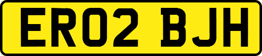 ER02BJH