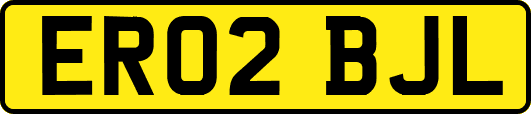 ER02BJL