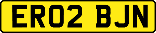 ER02BJN