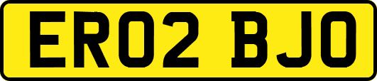 ER02BJO