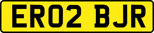 ER02BJR