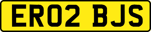 ER02BJS