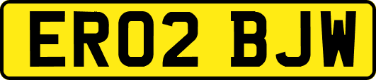 ER02BJW
