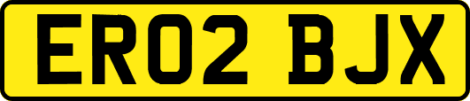 ER02BJX
