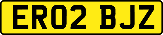ER02BJZ