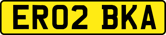 ER02BKA