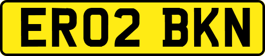 ER02BKN