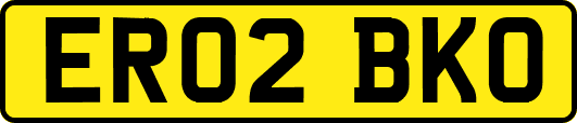 ER02BKO