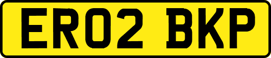 ER02BKP