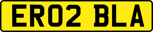 ER02BLA