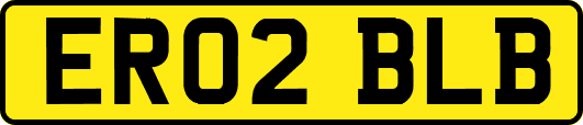 ER02BLB