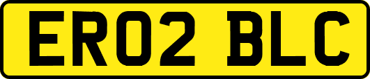 ER02BLC