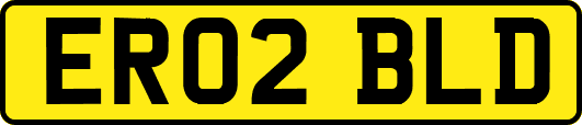 ER02BLD