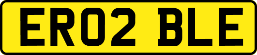 ER02BLE