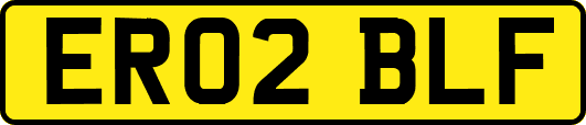 ER02BLF