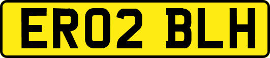 ER02BLH