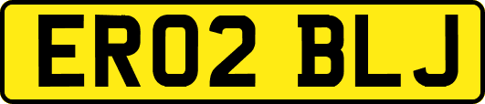 ER02BLJ
