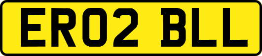 ER02BLL