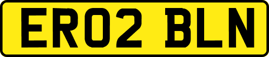 ER02BLN