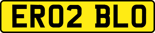 ER02BLO