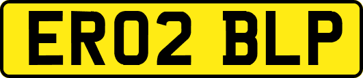 ER02BLP
